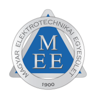 Magyar Elektrotechnikai Egyesület Vizsgaportál